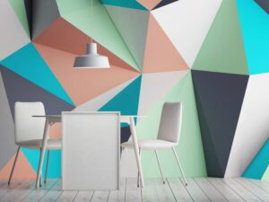 Interior designer in Kothrud Pune - Itakshii Designs