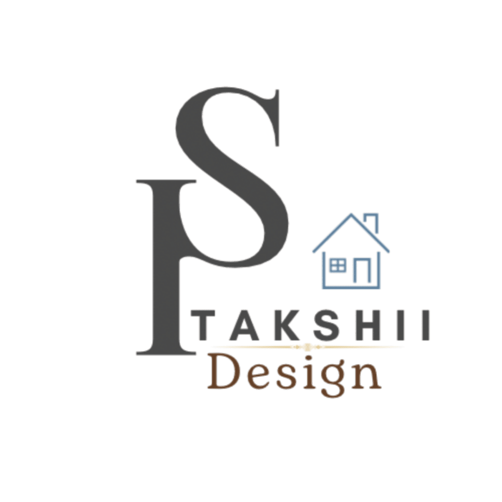 Interior Designer in Pune - Itakshii Architecture & Design