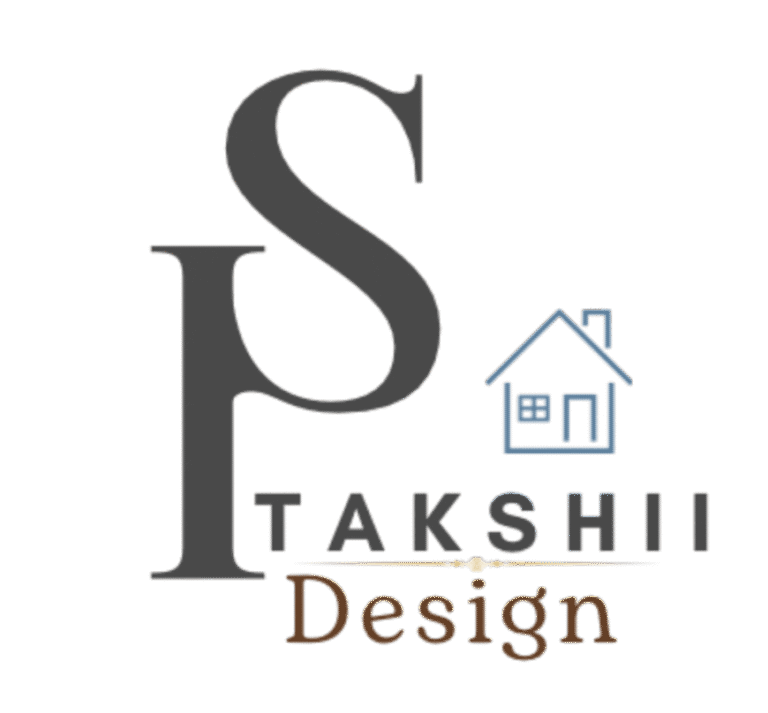 Interior Designer in Pune - Itakshii Architecture & Design