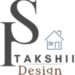 Interior designer in Kothrud Pune - Itakshii Designs