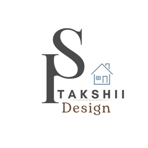 Interior designer in Kothrud Pune - Itakshii Designs