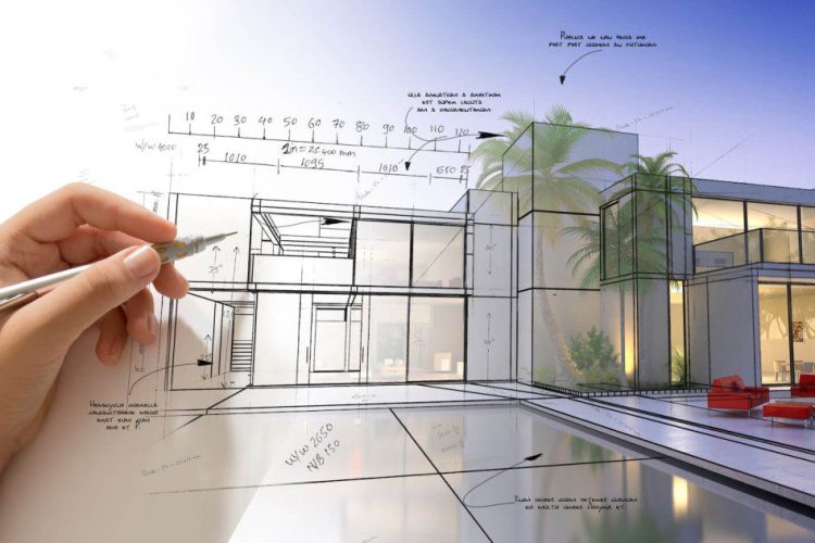 Interior designer in Kothrud Pune - Itakshii Designs