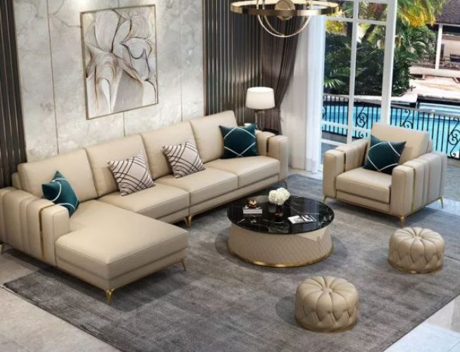 Interior designer in Kothrud Pune - Itakshii Designs