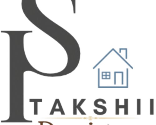 Interior designer in Kothrud Pune - Itakshii Designs