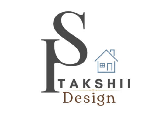 Interior designer in Kothrud Pune - Itakshii Designs