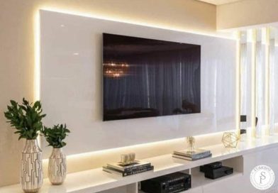 Architect & Interior Designer in Pune - Itakshii Design