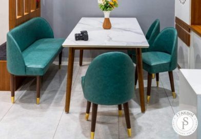 Interior designer in pune