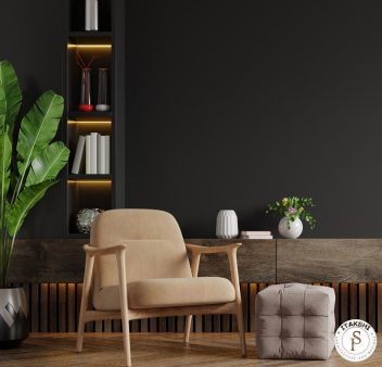 Interior designer in pune