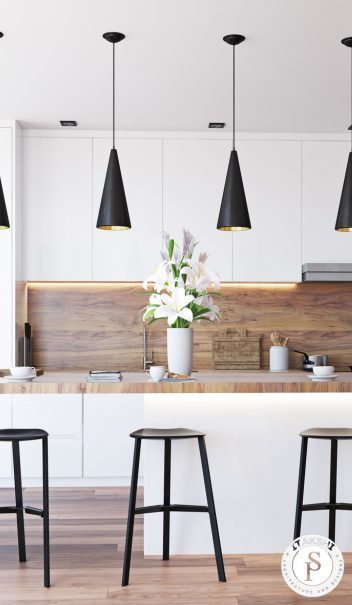Interior designer in pune