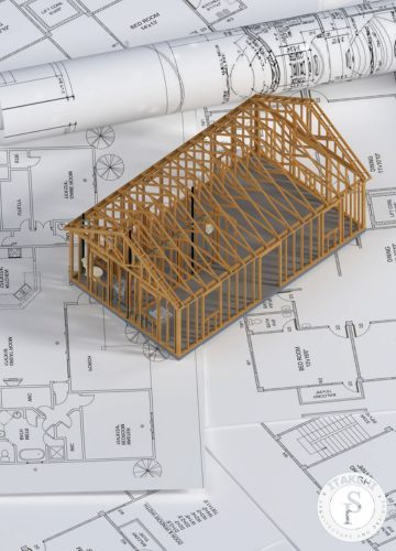 Interior designer in Kothrud Pune - Itakshii Designs