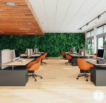 Interior designer in pune