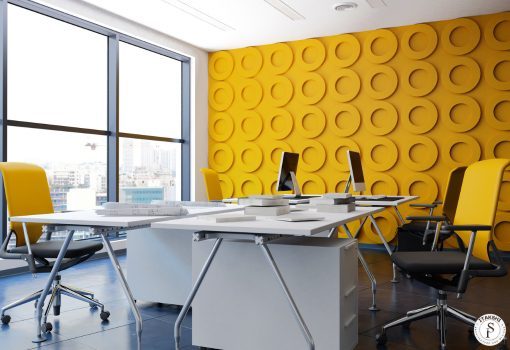 Interior designer in Kothrud Pune - Itakshii Designs