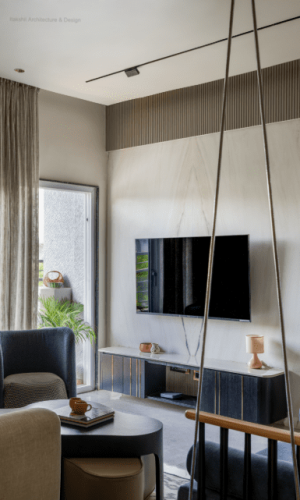tv unit (1)